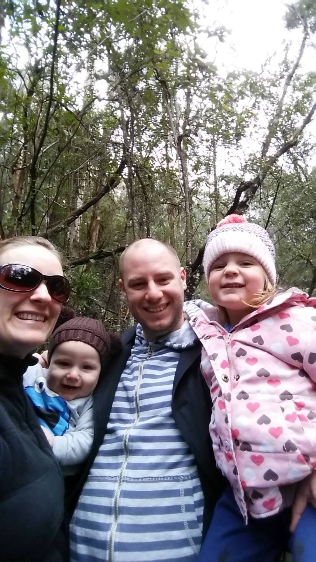 13901646_10155134445438475_929237749_o