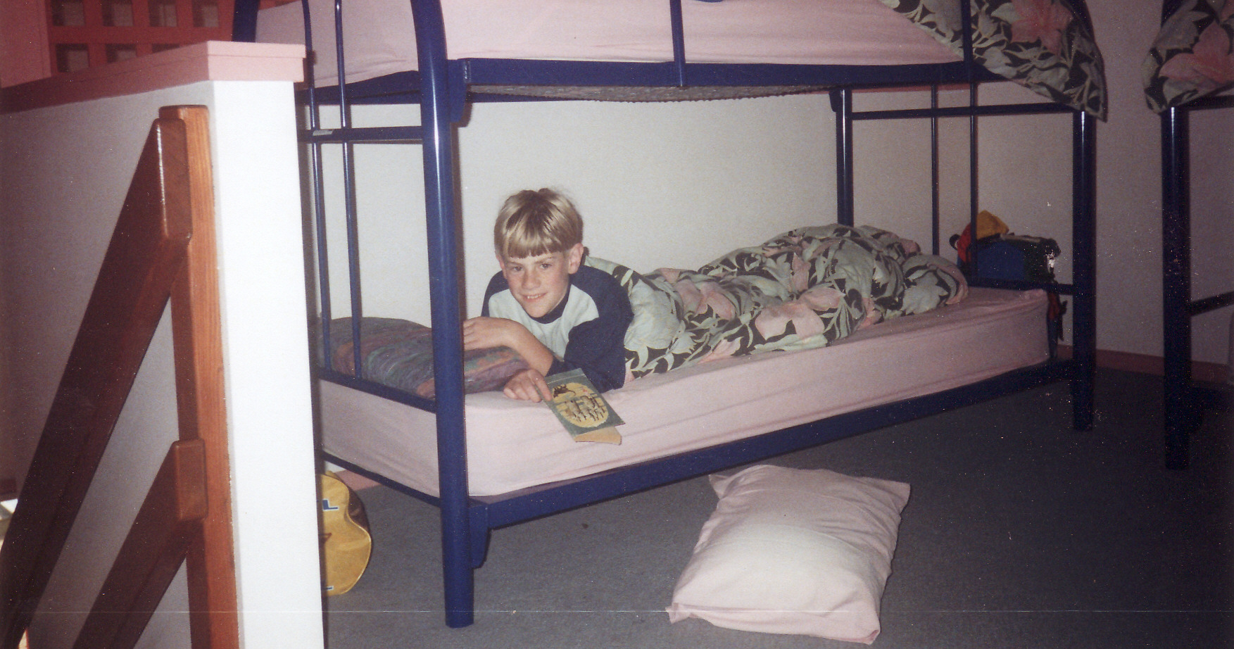 LEAD Technologies Inc. V1.01