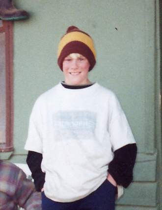 LEAD Technologies Inc. V1.01