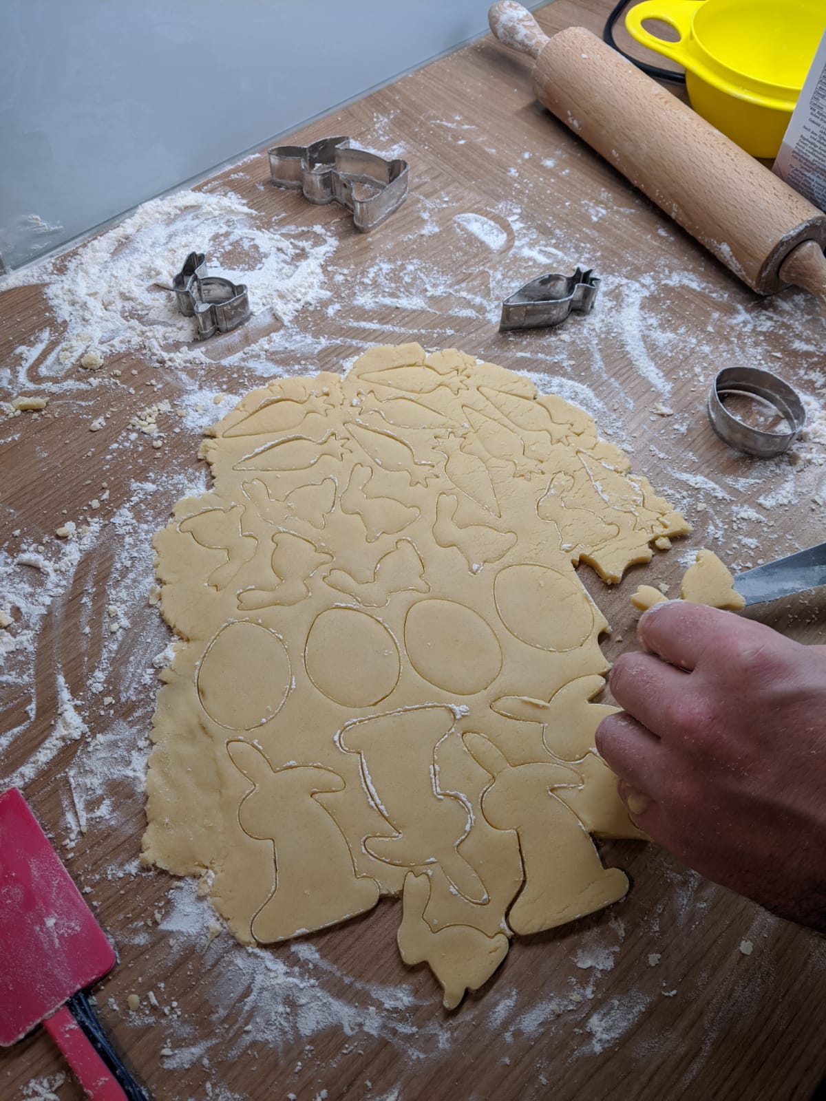 WhatsApp Image 2020-04-14 at 18.46.06