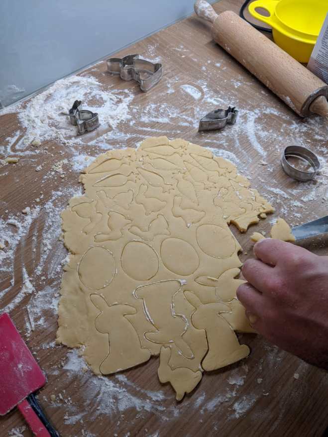 WhatsApp Image 2020-04-14 at 18.46.06